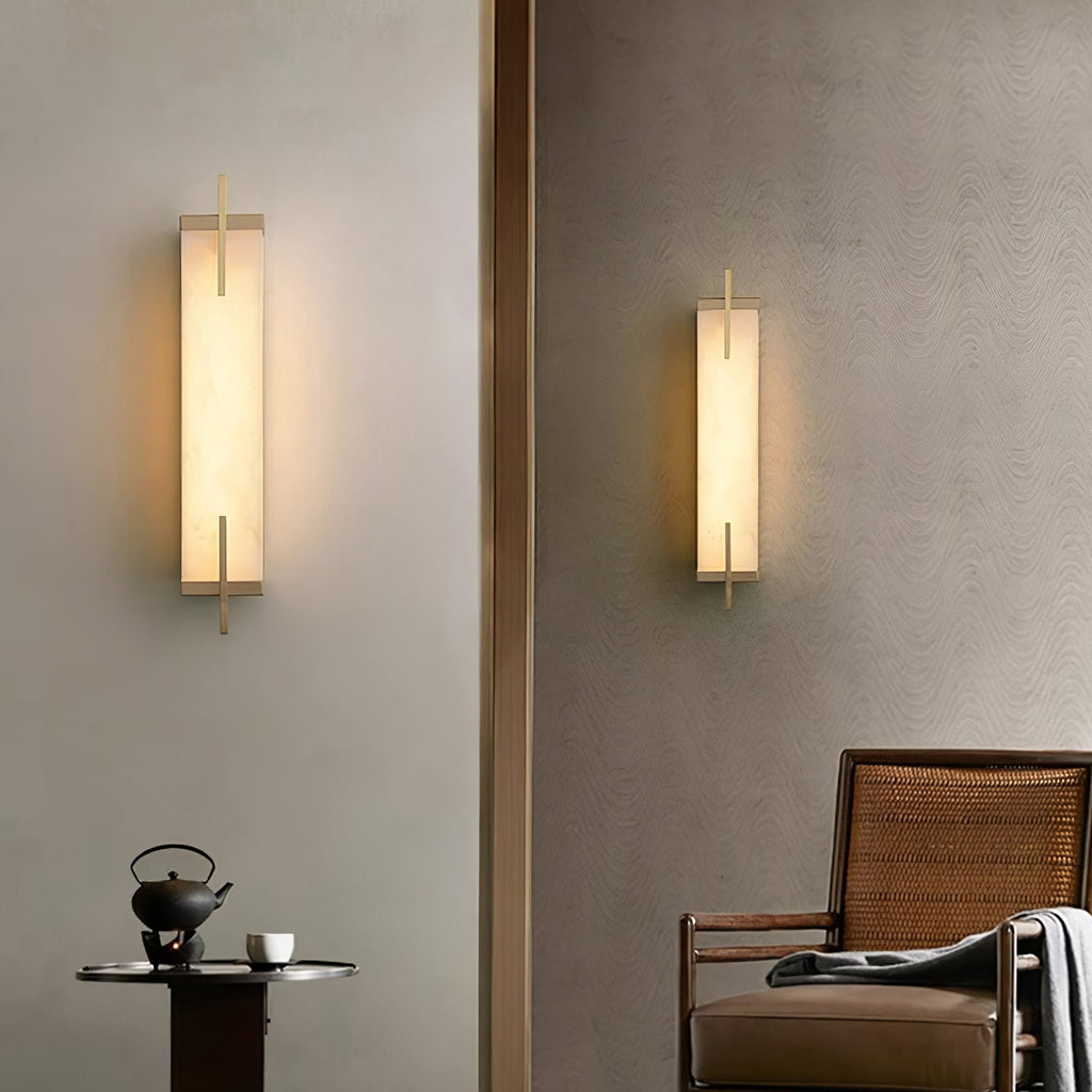 calliope-wall-sconce-anzaz--6