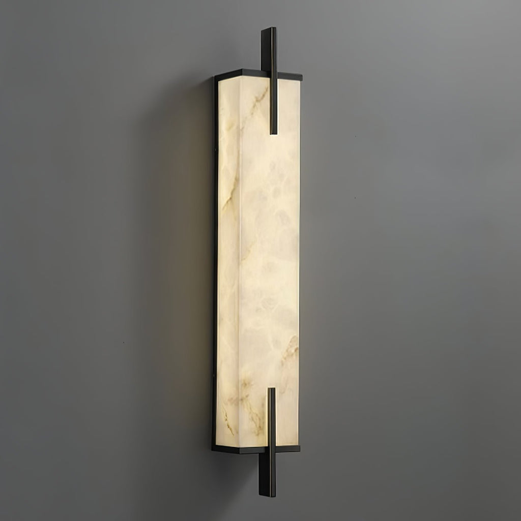 calliope-wall-sconce-anzaz--33