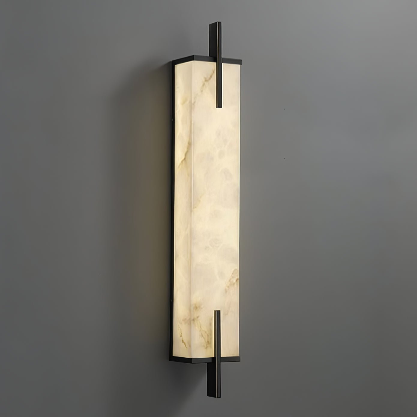 calliope-wall-sconce-anzaz--33