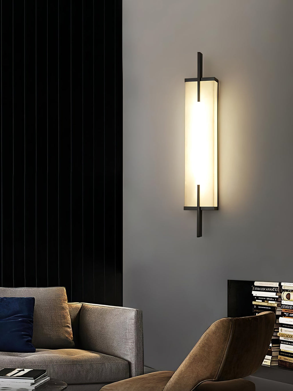 calliope-wall-sconce-anzaz--34