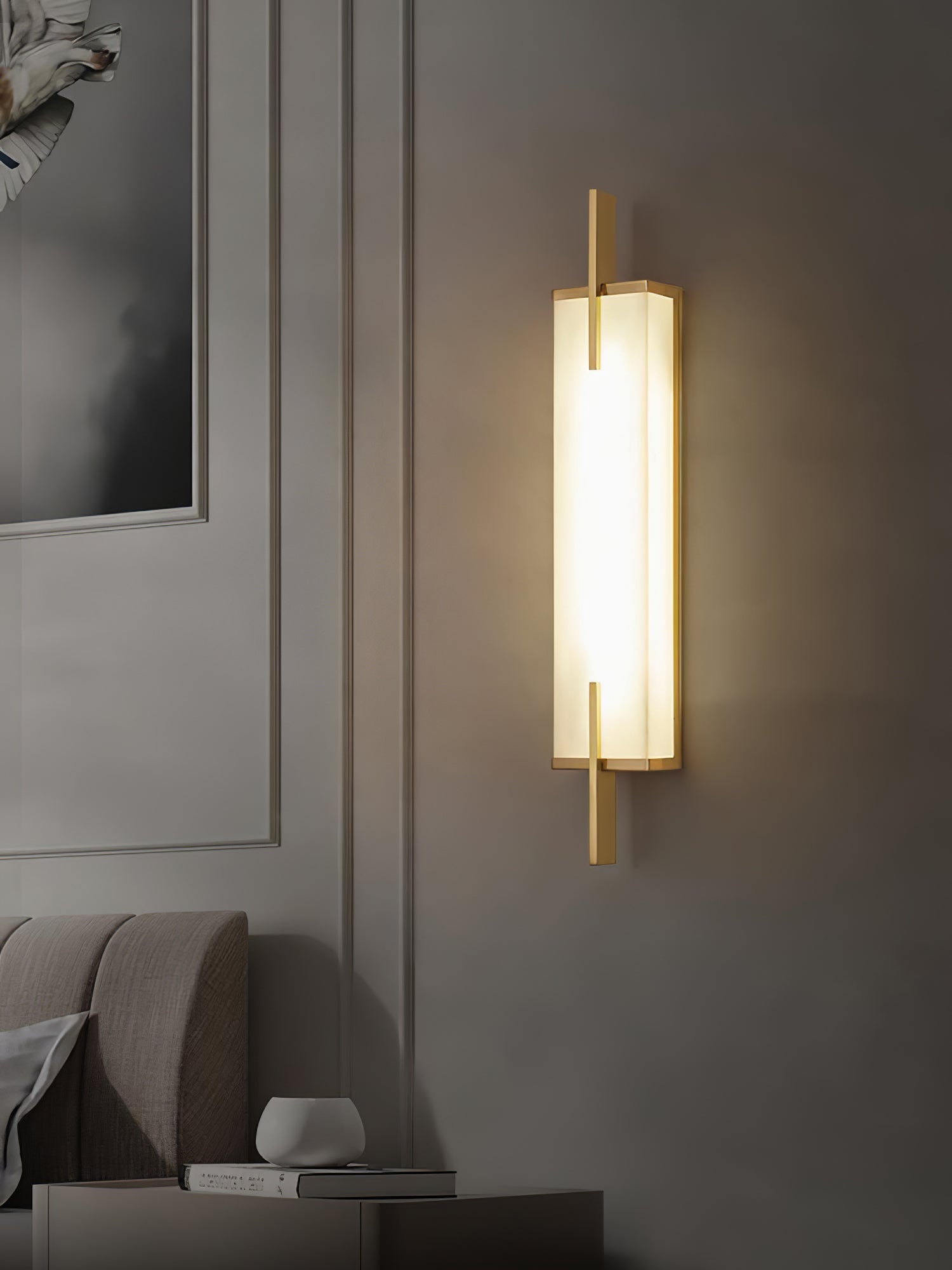 calliope-wall-sconce-anzaz--35