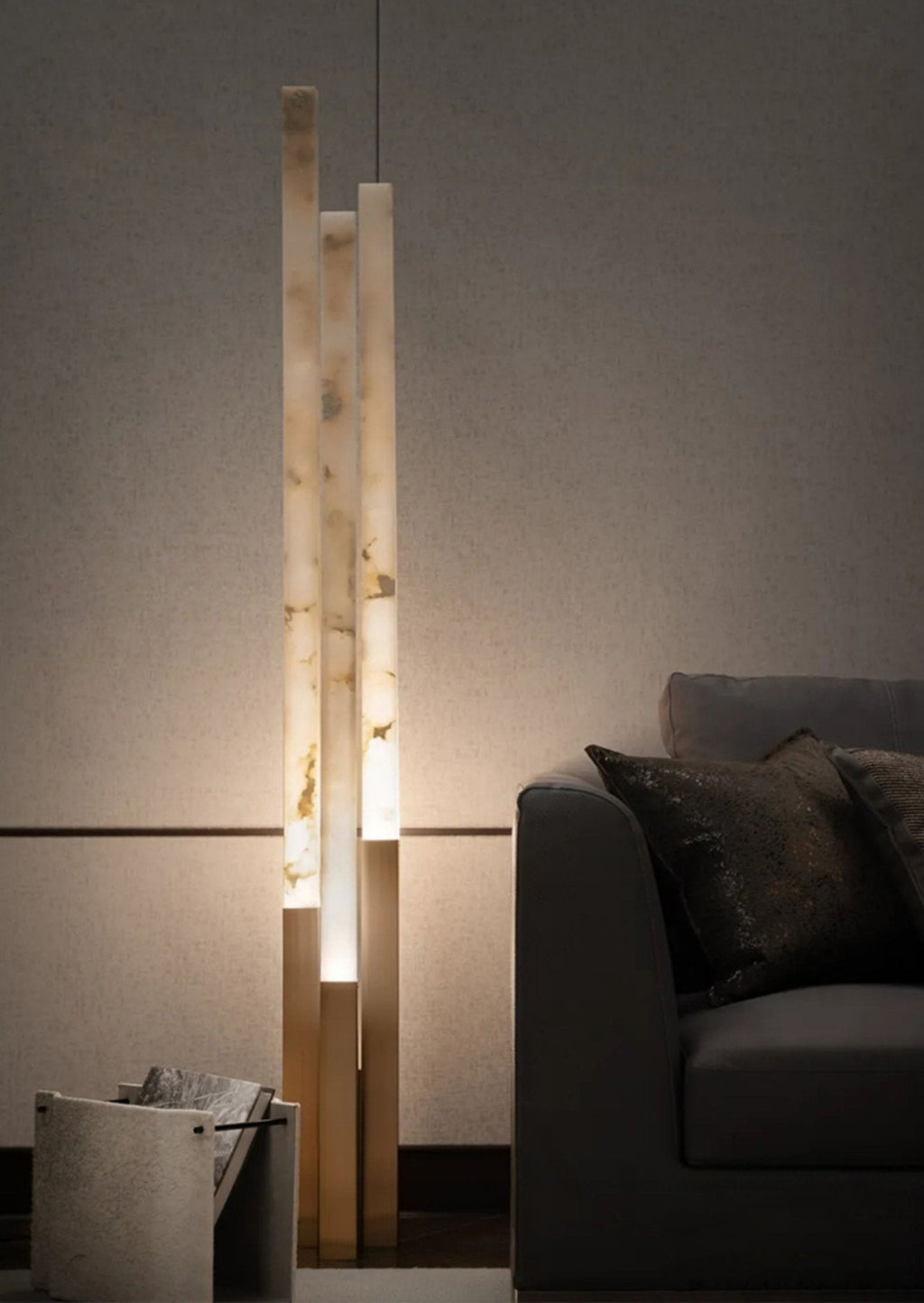 callisto-alabaster-floor-lamp-anzaz-Gold & White-4