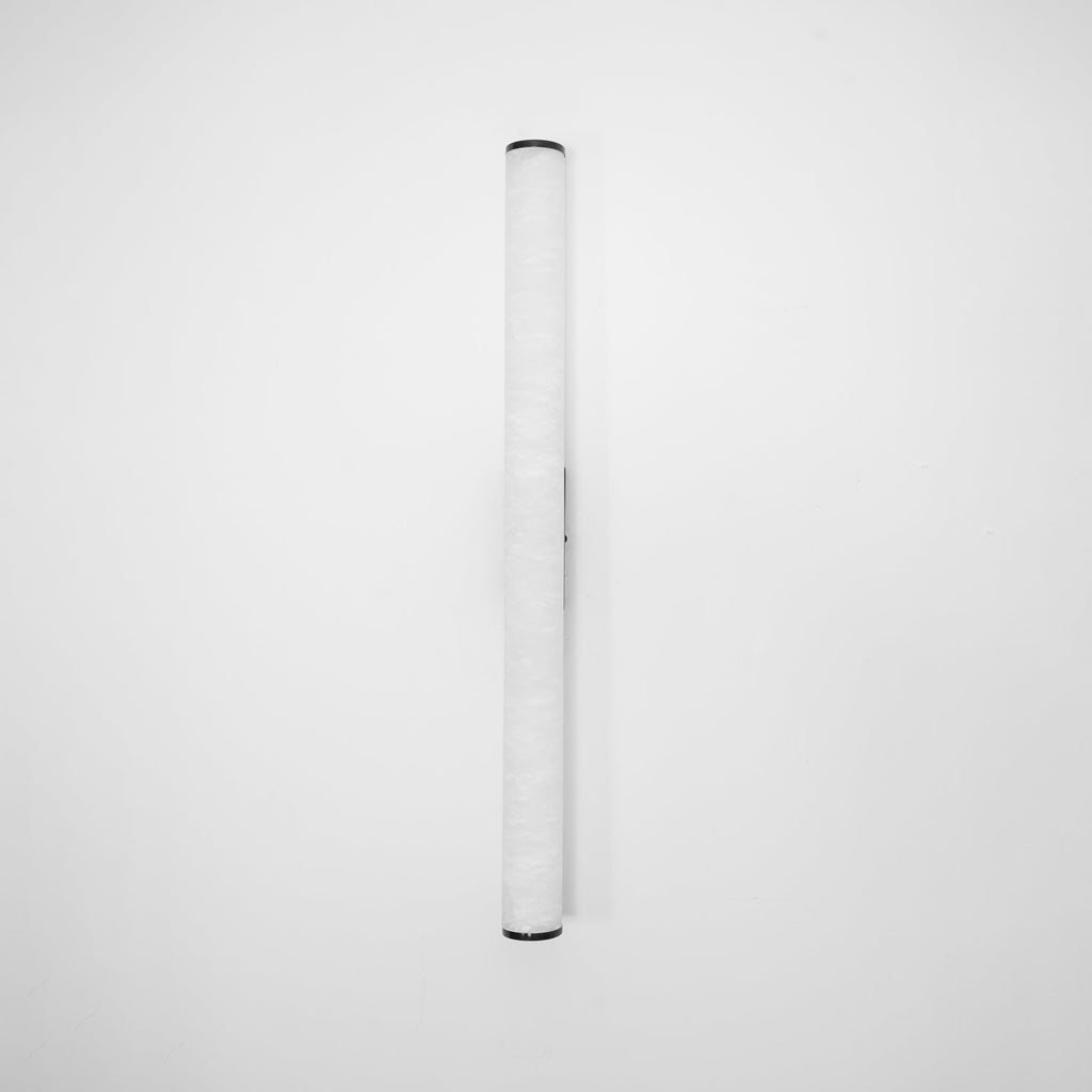 callisto-wall-lamp-anzaz--24