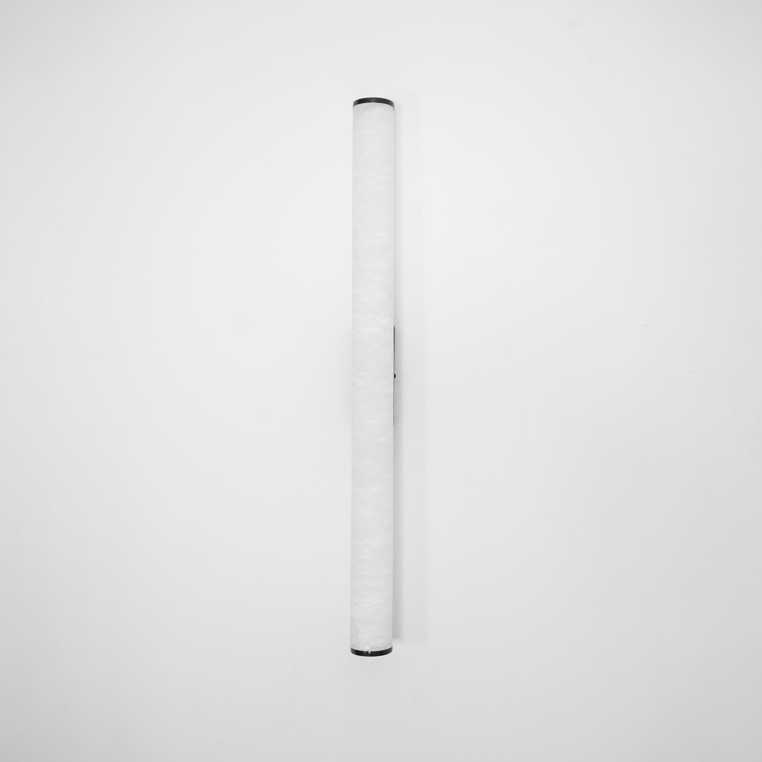 callisto-wall-lamp-anzaz--24