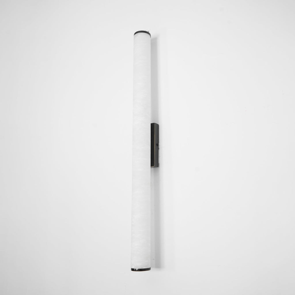 callisto-wall-lamp-anzaz--25