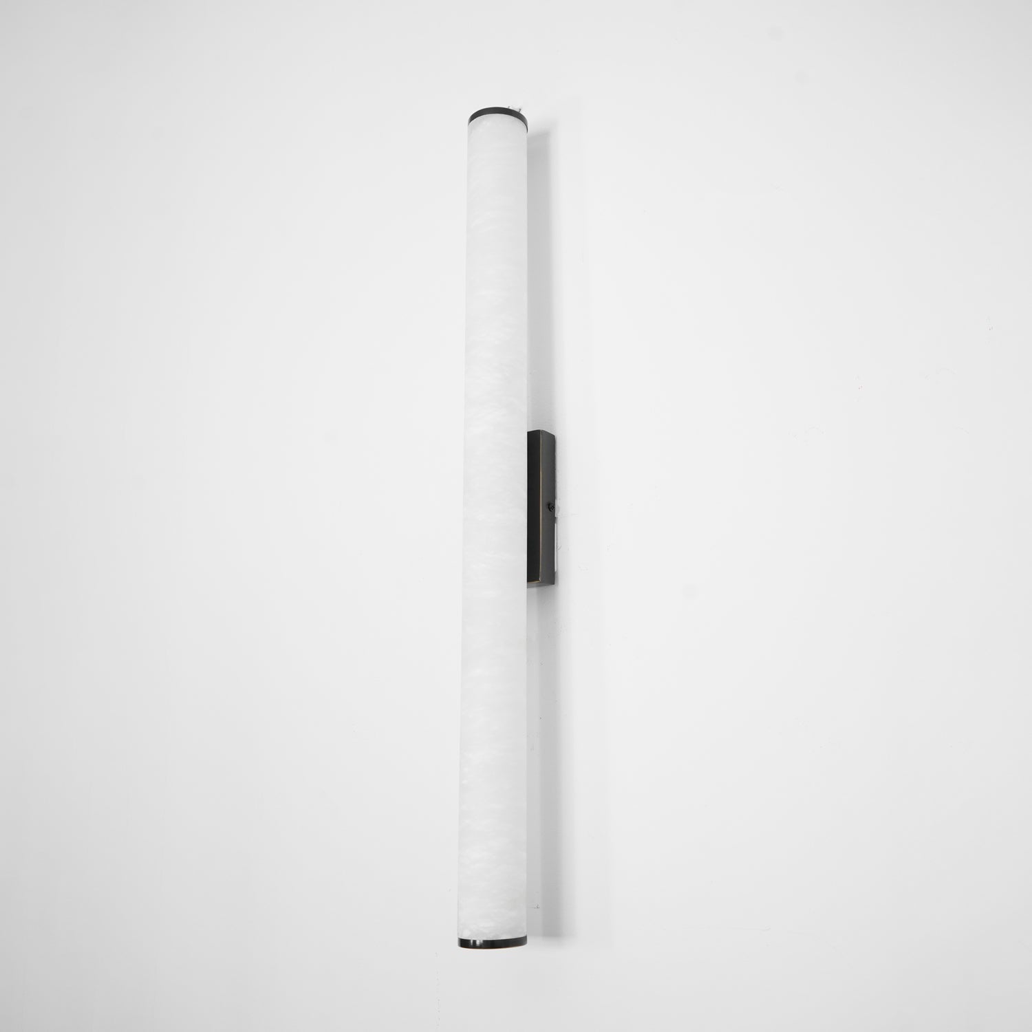 callisto-wall-lamp-anzaz--25