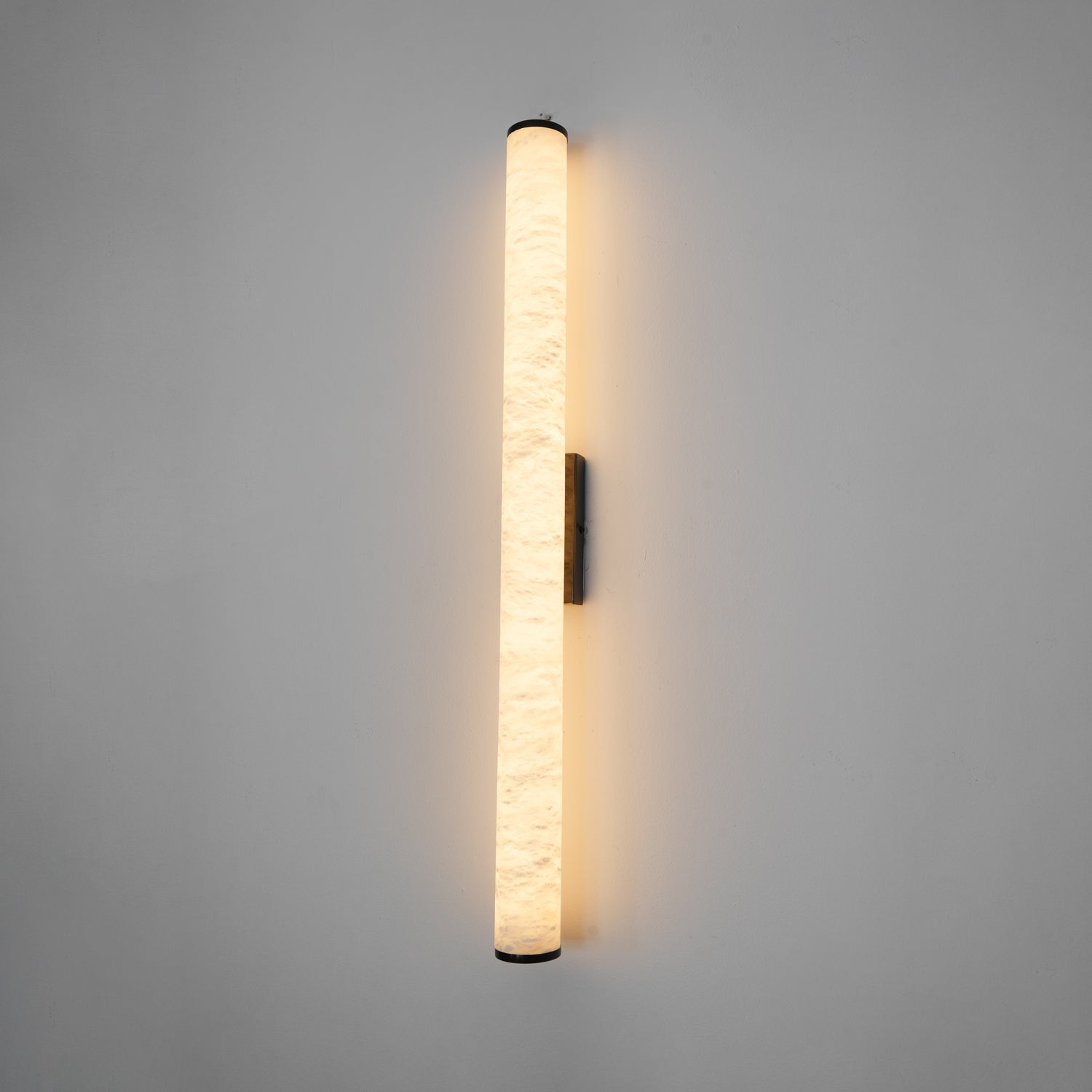 callisto-wall-lamp-anzaz--21