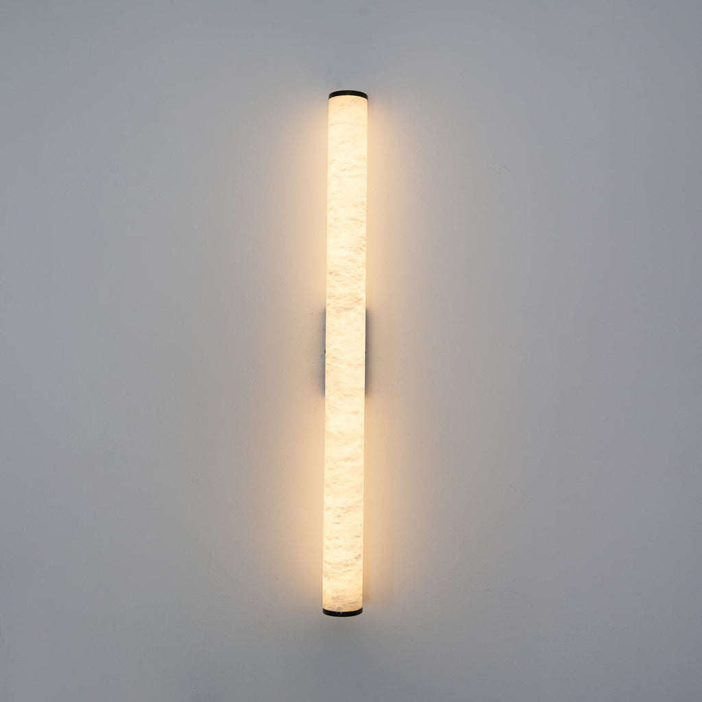 callisto-wall-lamp-anzaz--22