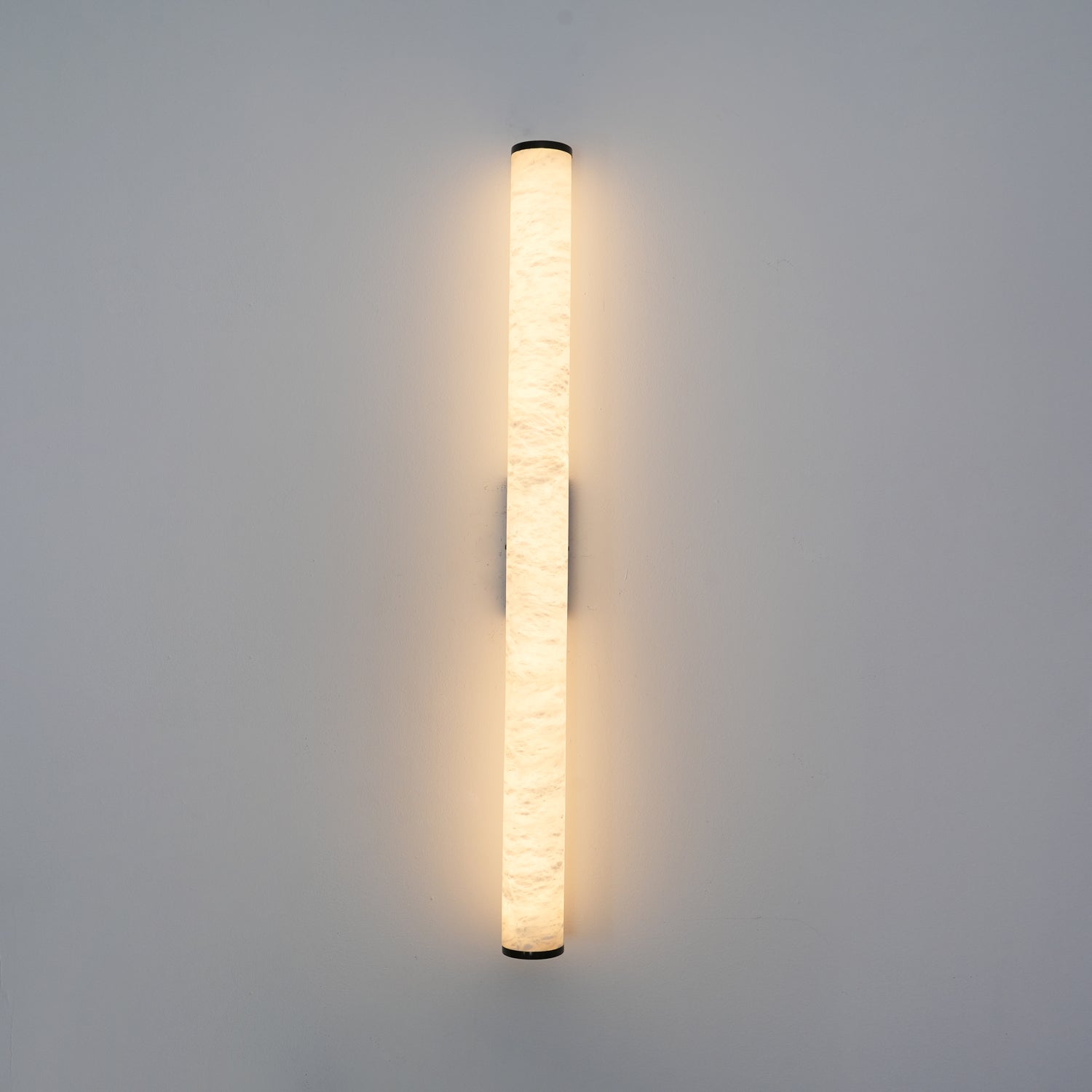 callisto-wall-lamp-anzaz--22