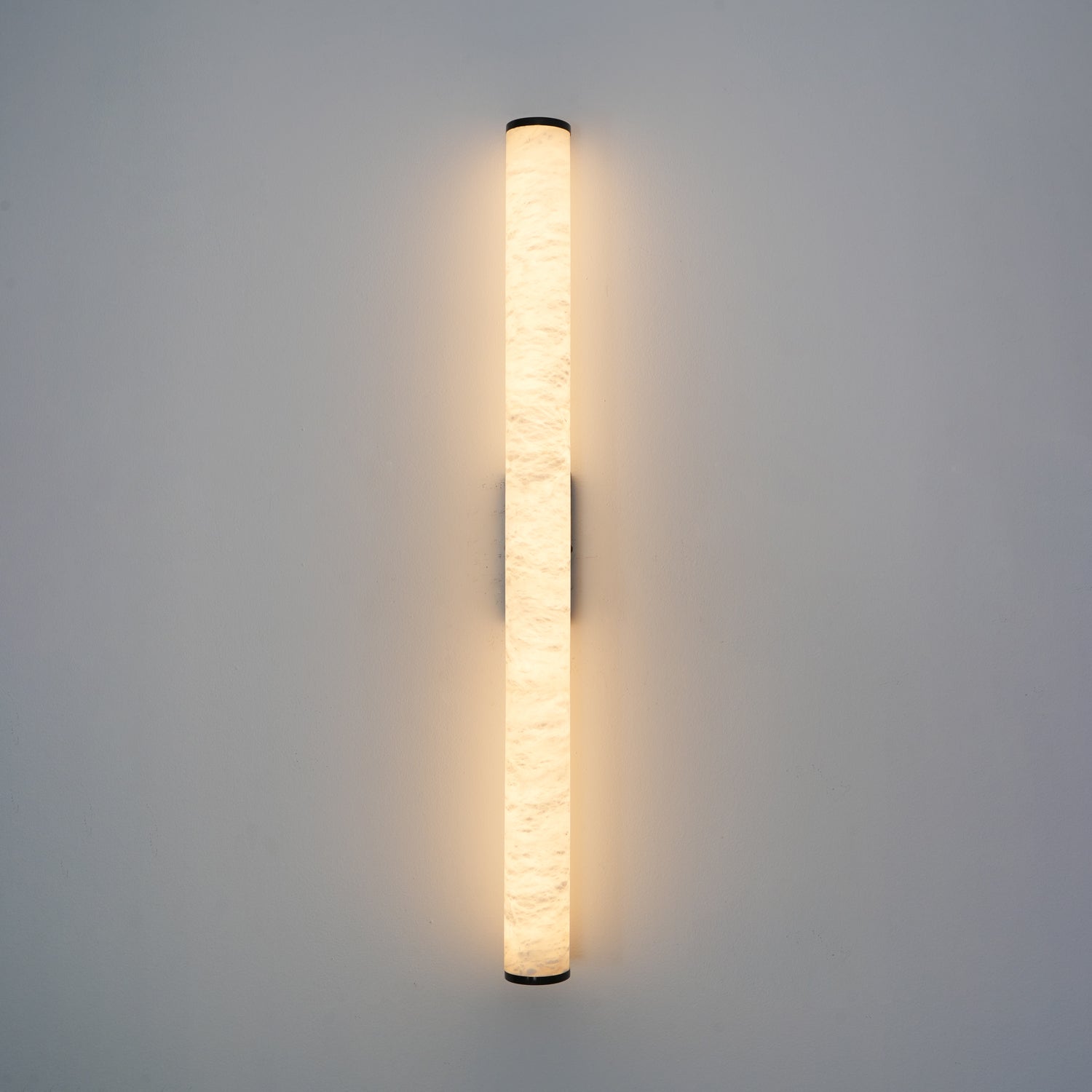 callisto-wall-lamp-anzaz--23