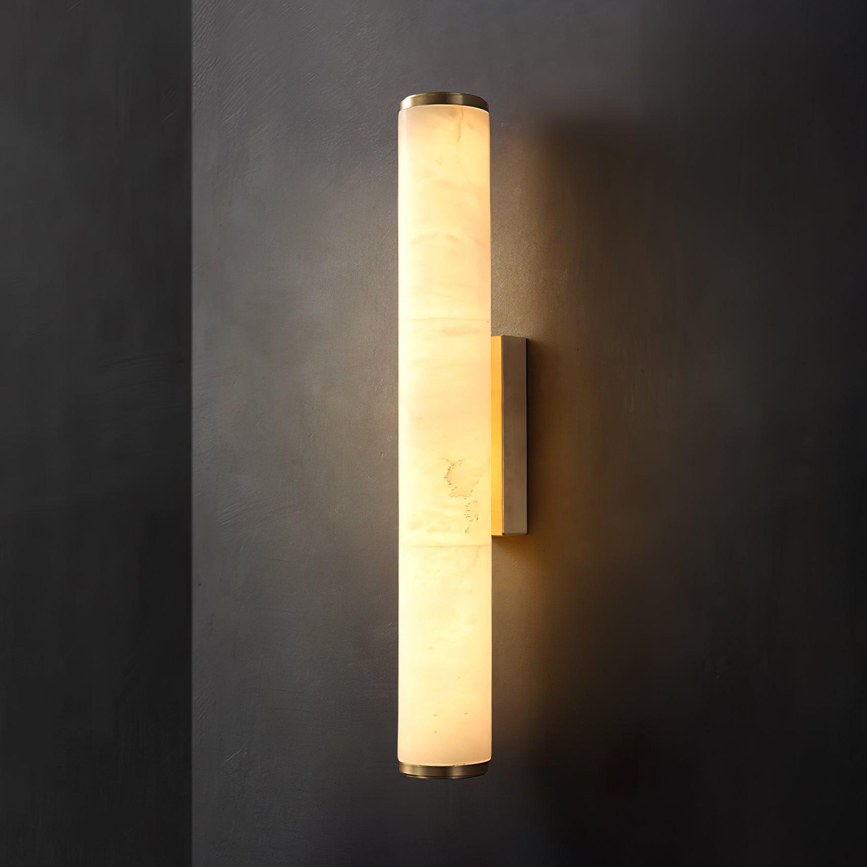 callisto-wall-lamp-anzaz--29