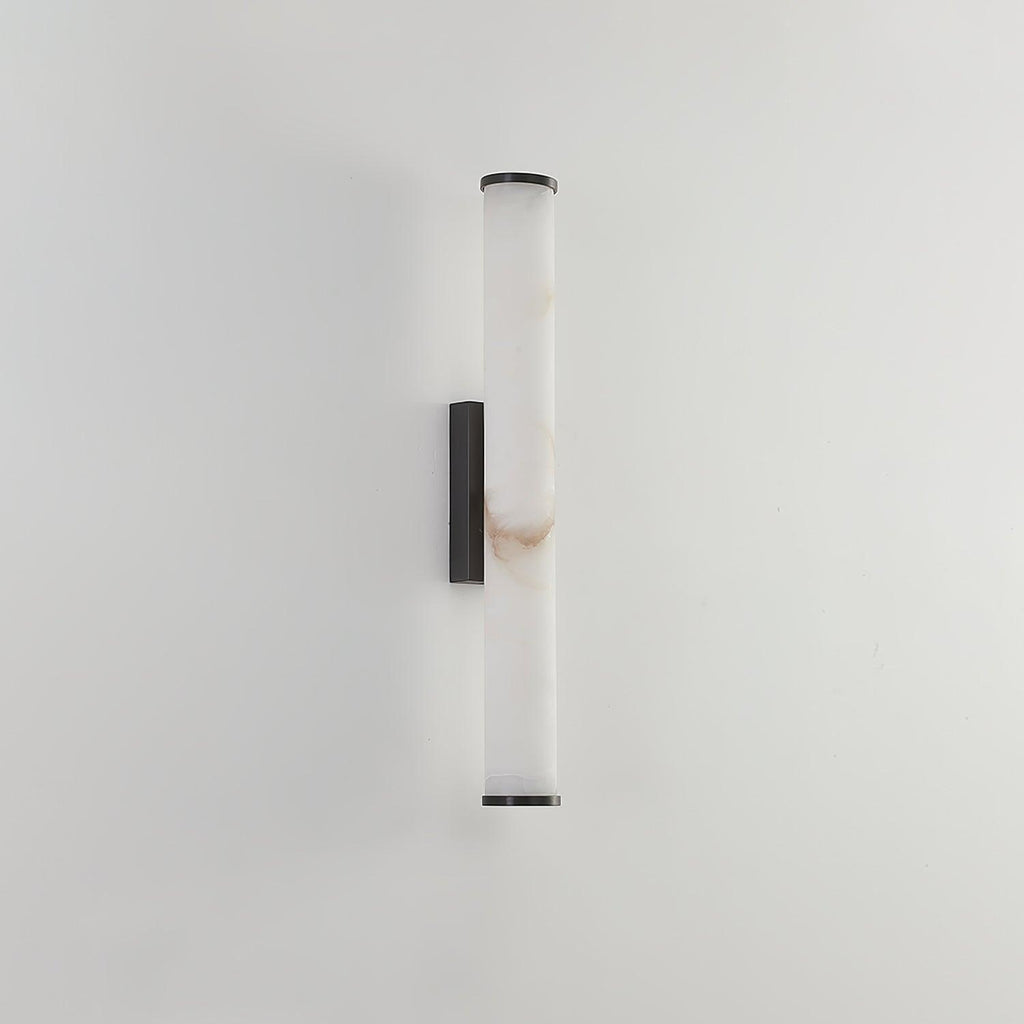 callisto-wall-lamp-anzaz--30