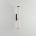 callisto-wall-lamp-anzaz--30