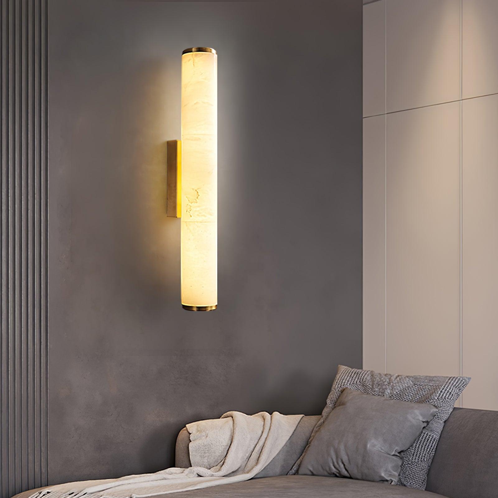 callisto-wall-lamp-anzaz-Warm Light-4