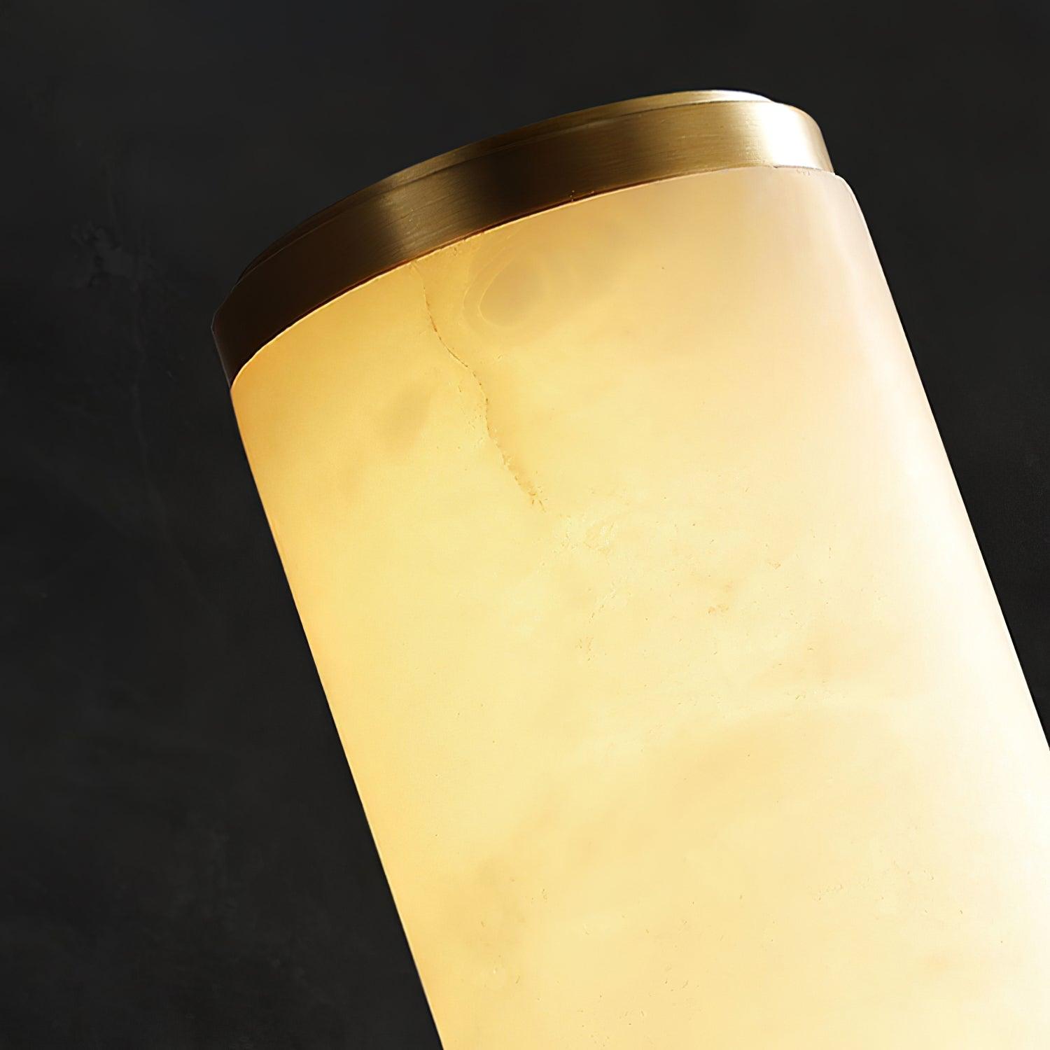 callisto-wall-lamp-anzaz--31