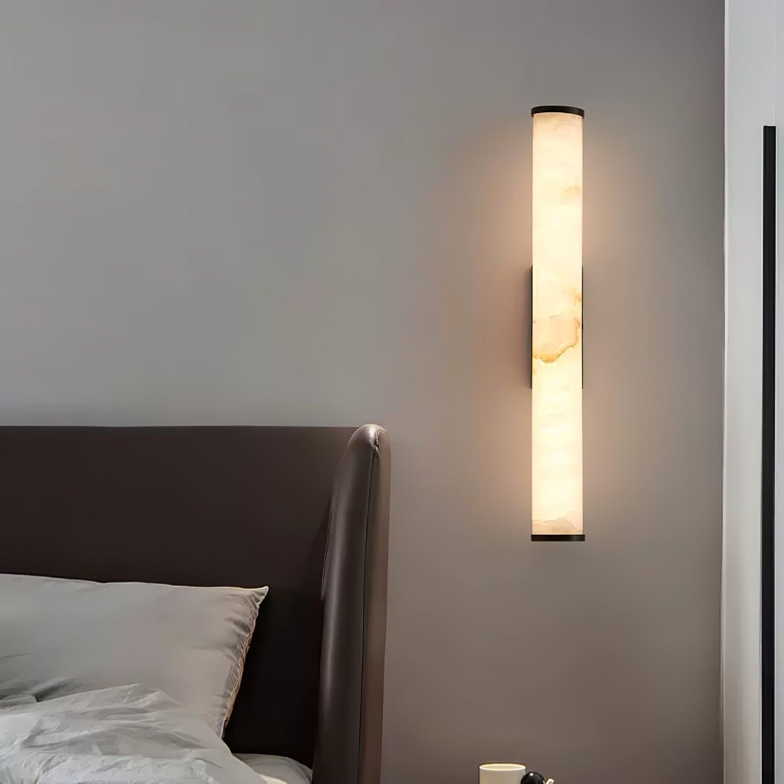 callisto-wall-lamp-anzaz-Cool Light-8