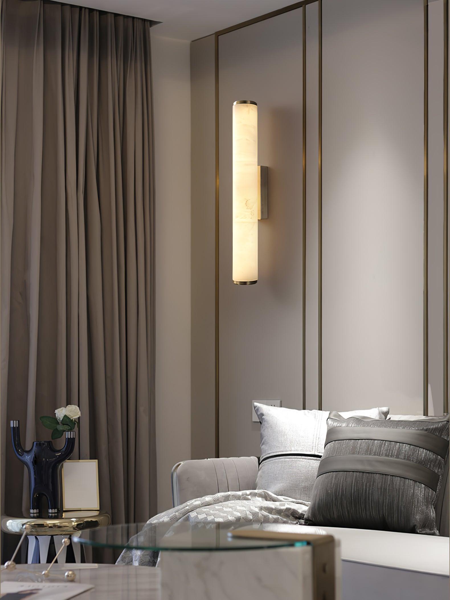 callisto-wall-lamp-anzaz--19