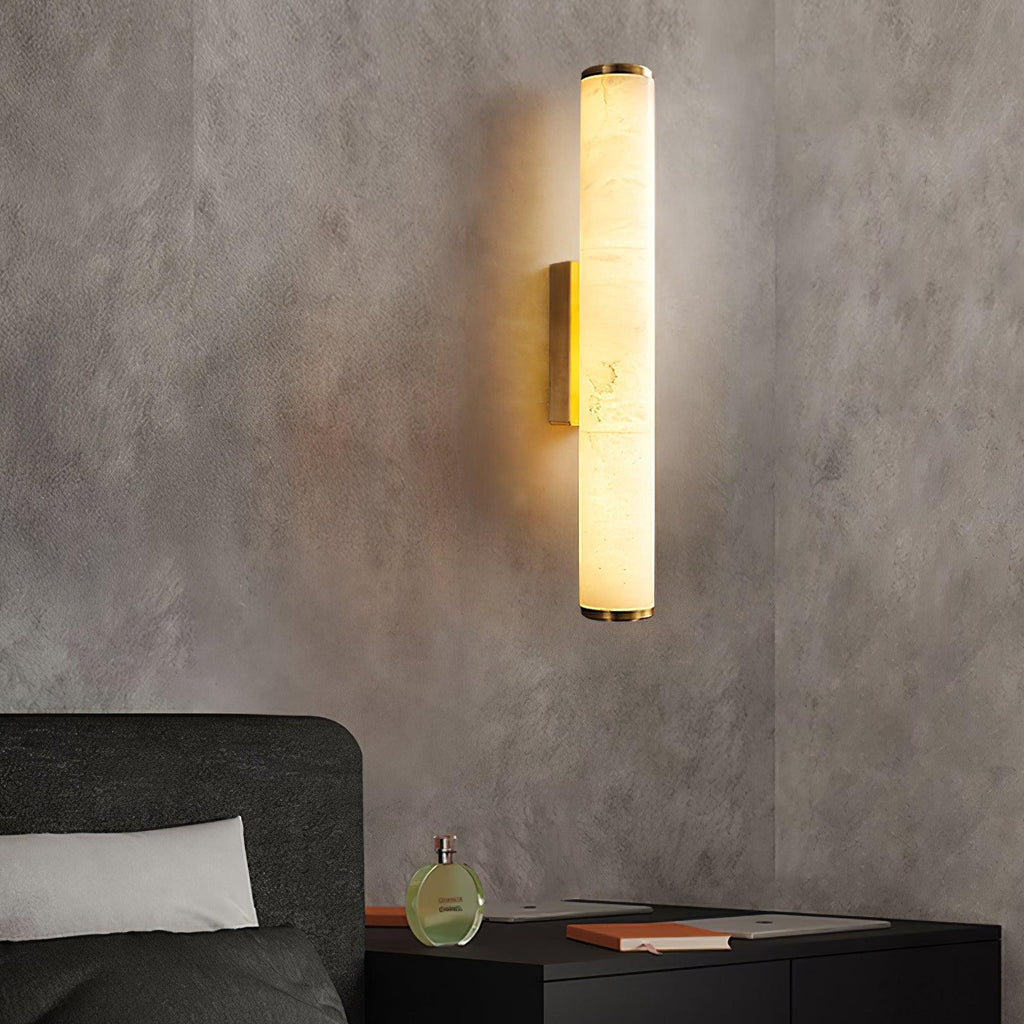 callisto-wall-lamp-anzaz-Triac Dimmable Warm Light-6