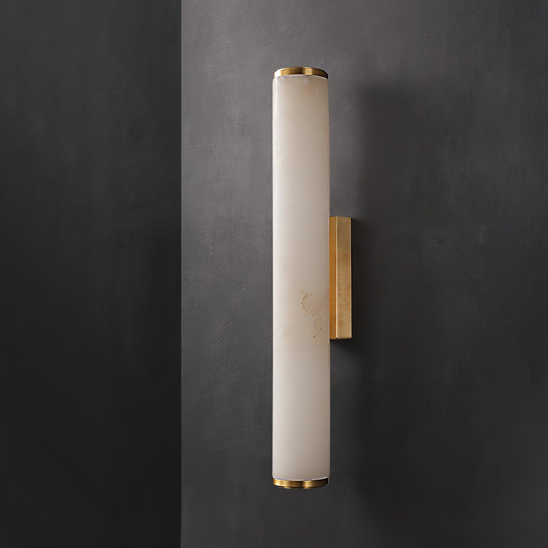 callisto-wall-lamp-anzaz--39