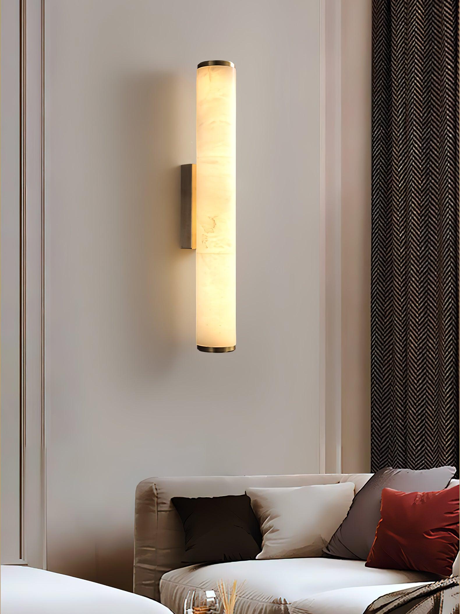 callisto-wall-lamp-anzaz-Cool Light-14