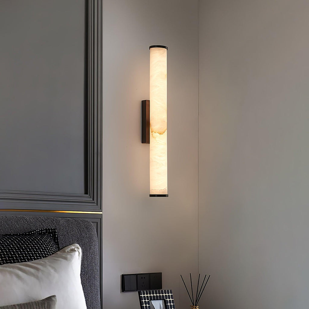 callisto-wall-lamp-anzaz-Warm Light-7
