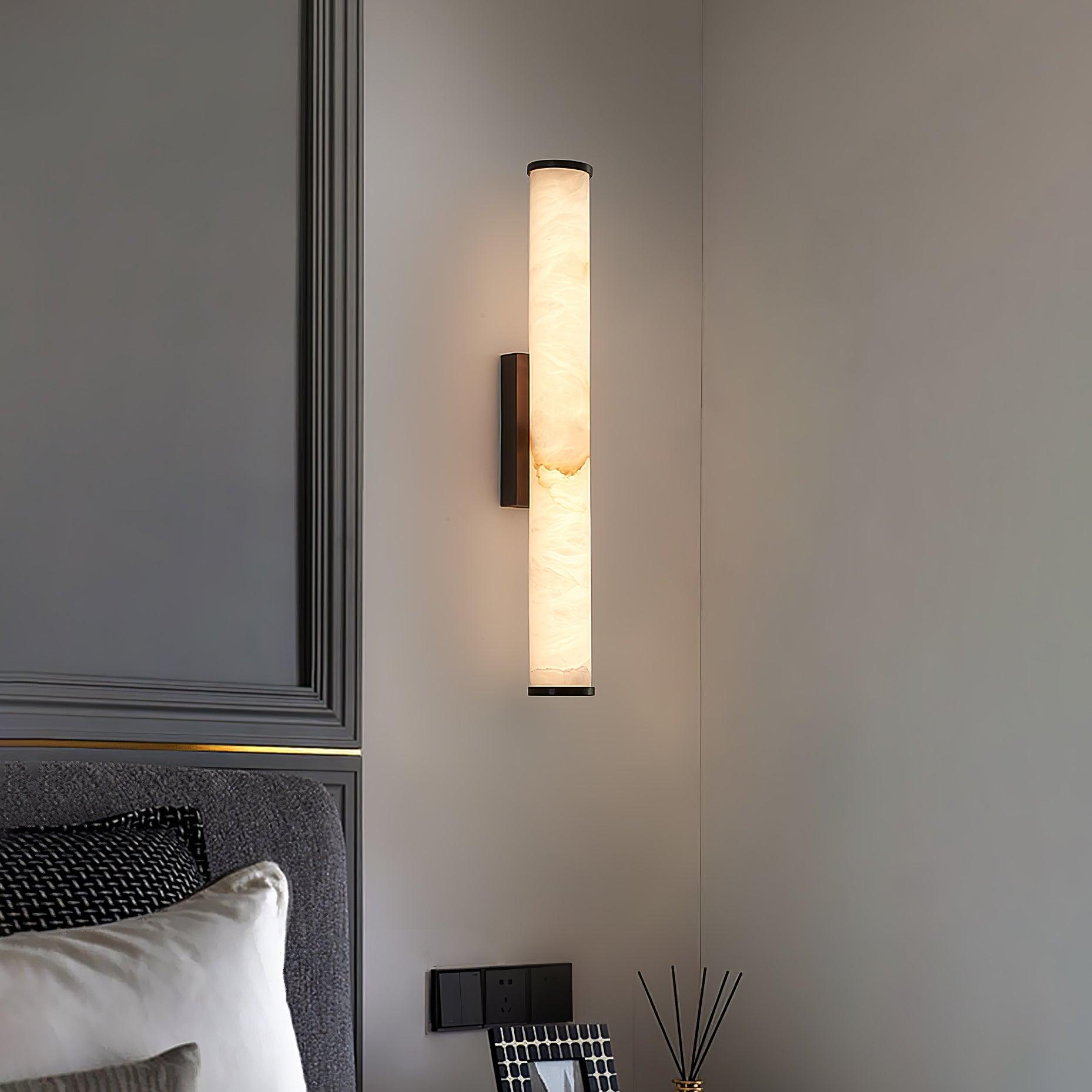 callisto-wall-lamp-anzaz-Warm Light-7