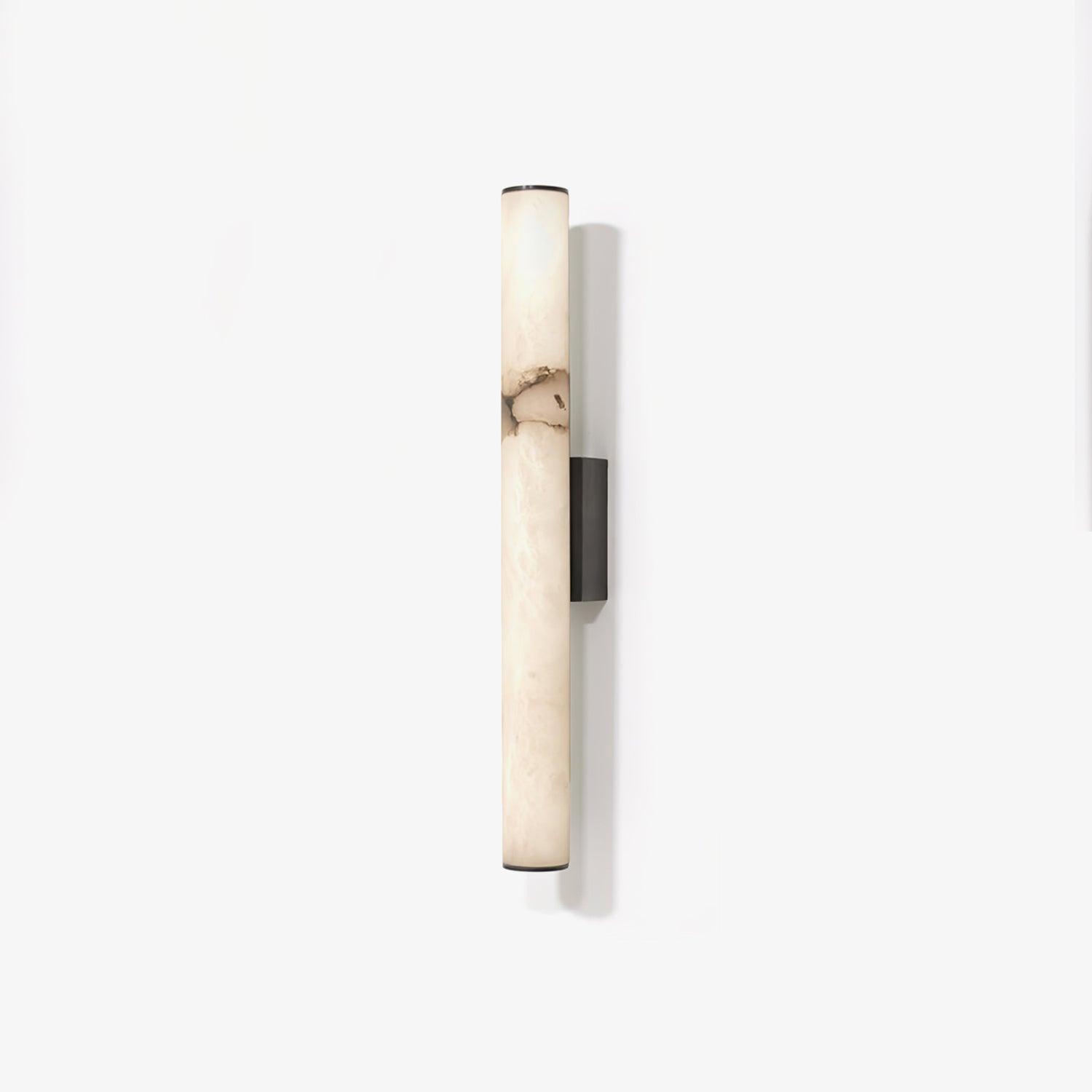 callisto-wall-lamp-anzaz--40