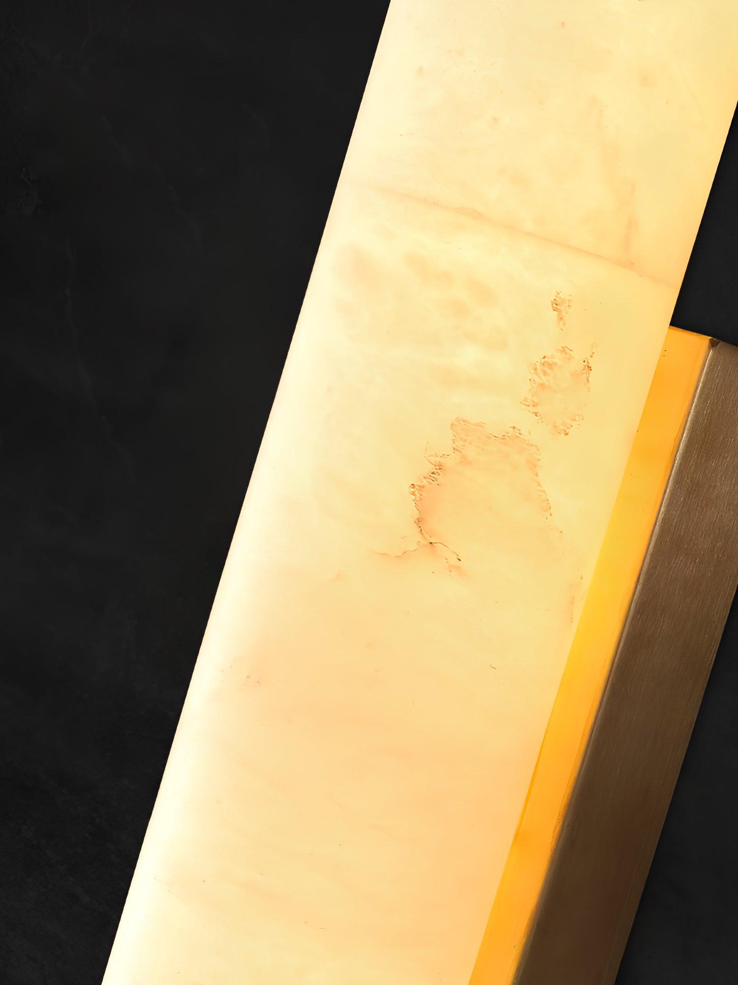 callisto-wall-lamp-anzaz--32