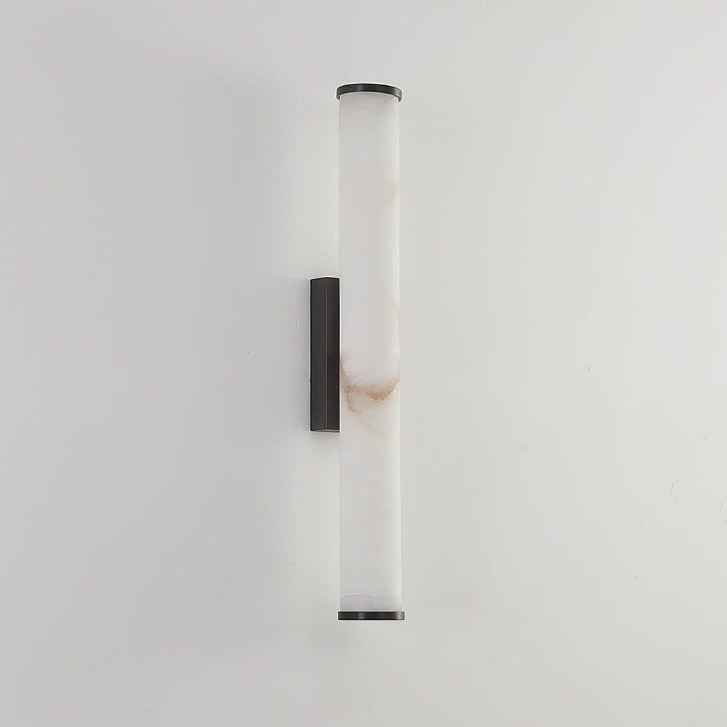 callisto-wall-lamp-anzaz--33