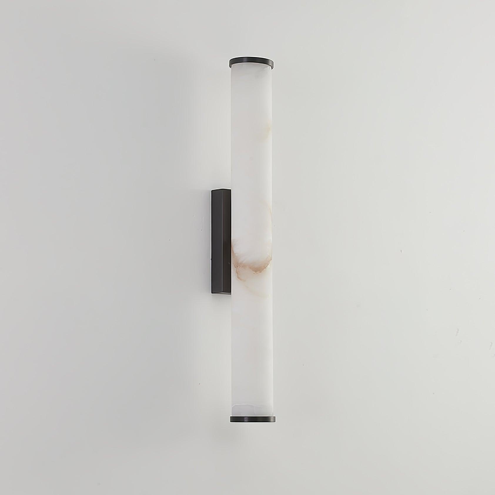 callisto-wall-lamp-anzaz--33