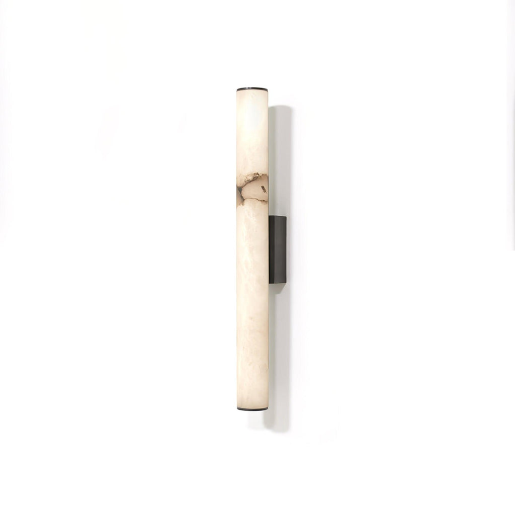 callisto-wall-lamp-anzaz--34