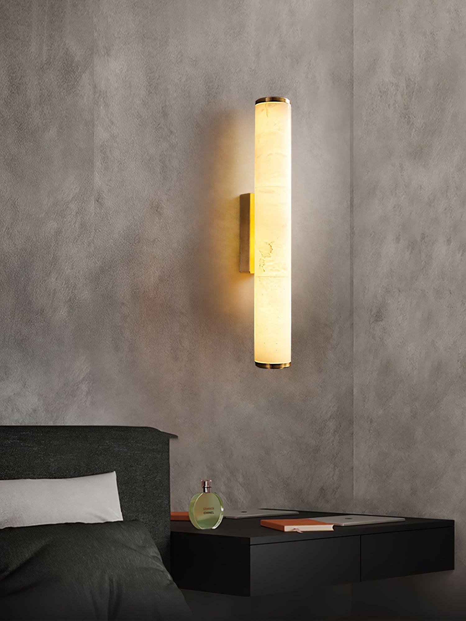 callisto-wall-lamp-anzaz-Cool Light-11