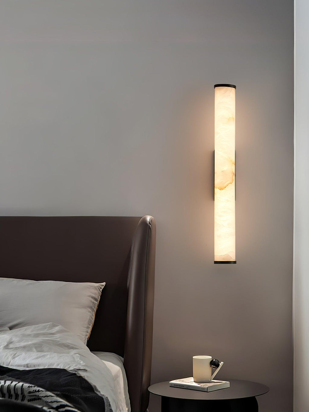 callisto-wall-lamp-anzaz--35