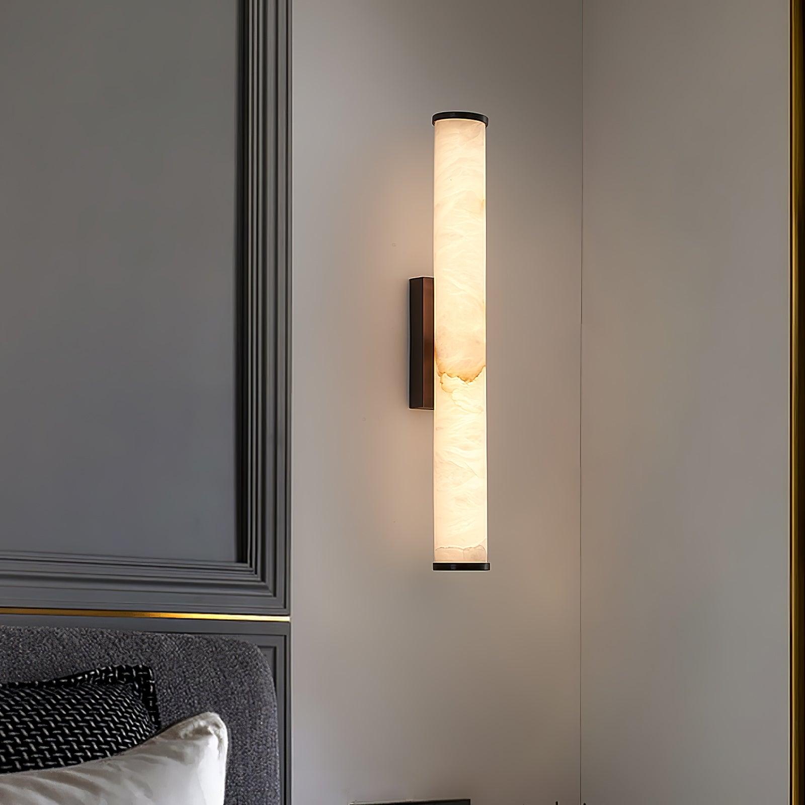 callisto-wall-lamp-anzaz-Cool Light-17