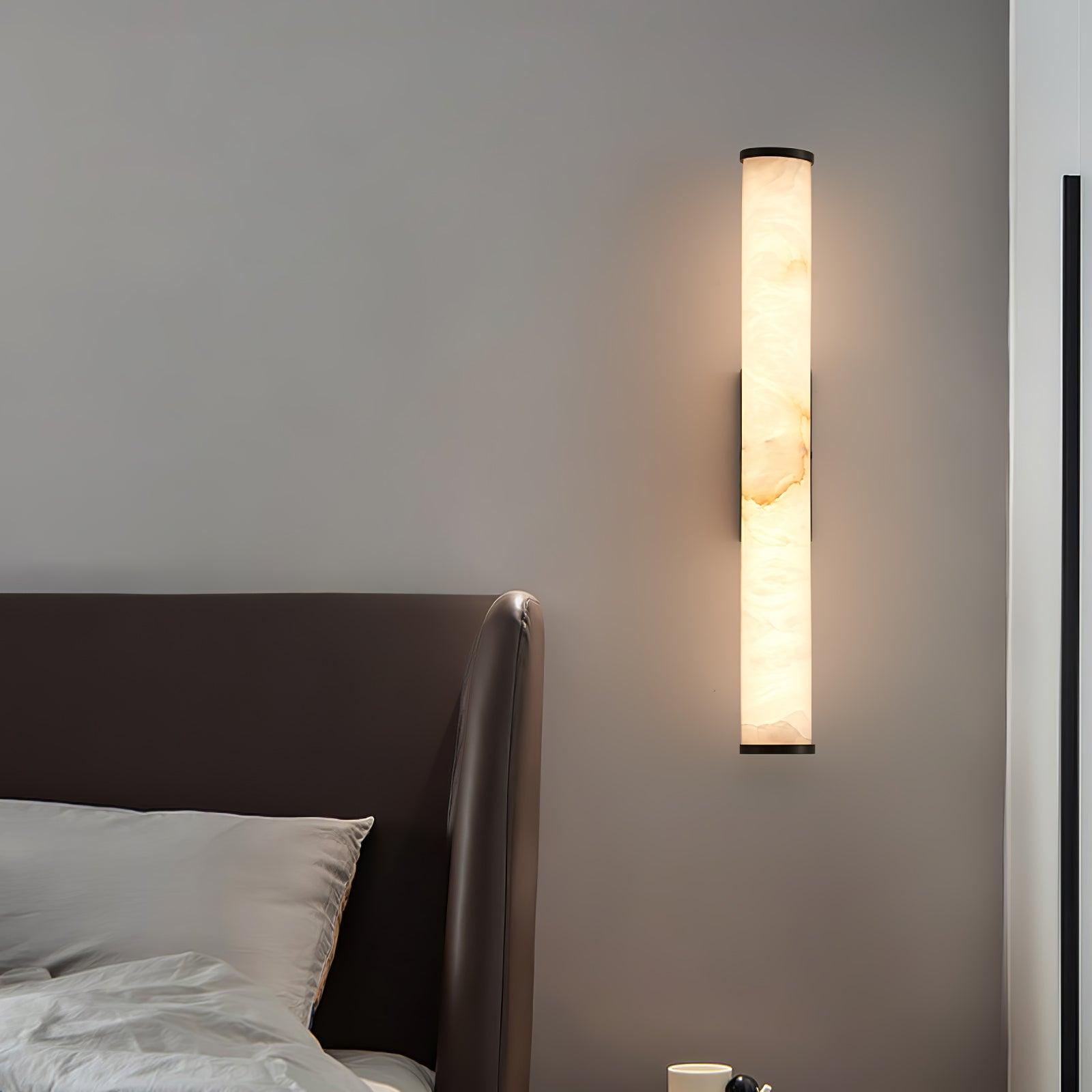 callisto-wall-lamp-anzaz-Triac Dimmable Warm Light-12