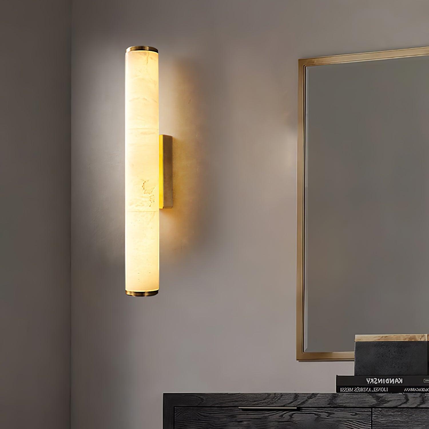 callisto-wall-lamp-anzaz-Cool Light-5