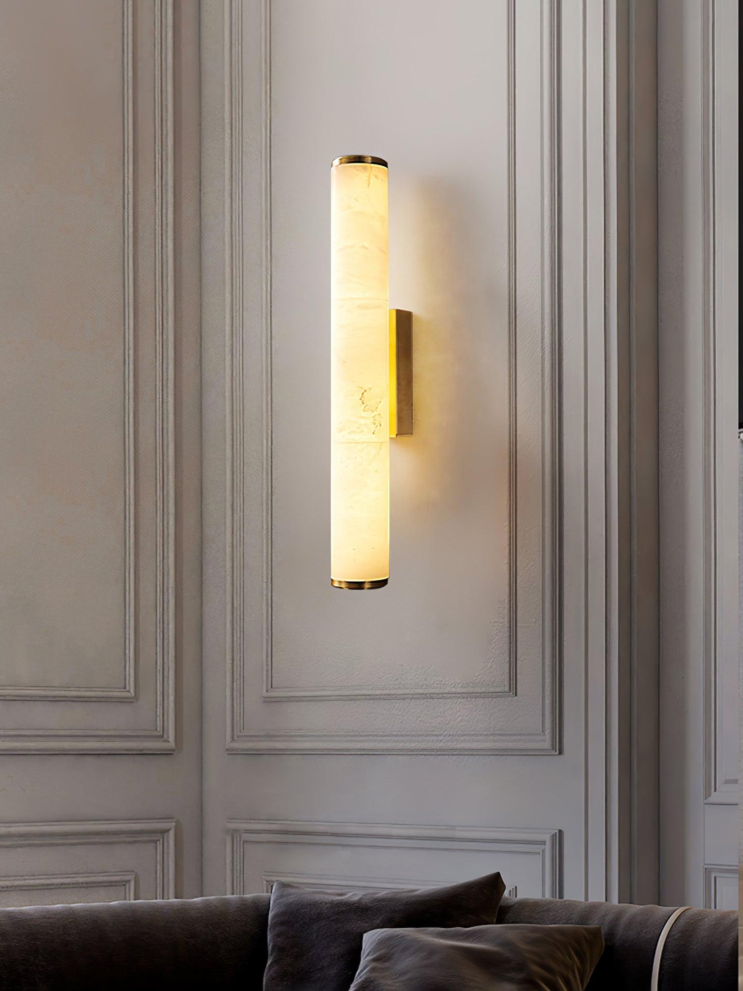 callisto-wall-lamp-anzaz-Warm Light-13