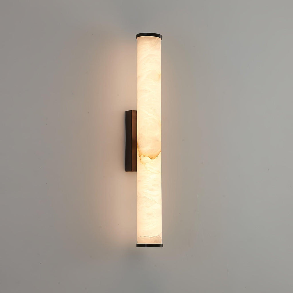 callisto-wall-lamp-anzaz--36