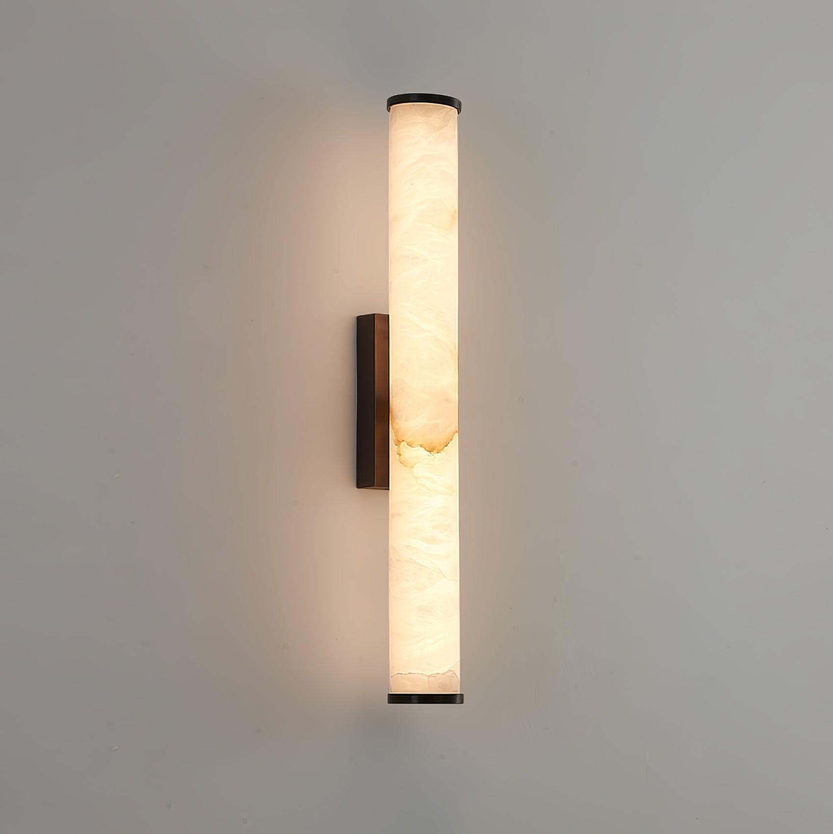 callisto-wall-lamp-anzaz--36