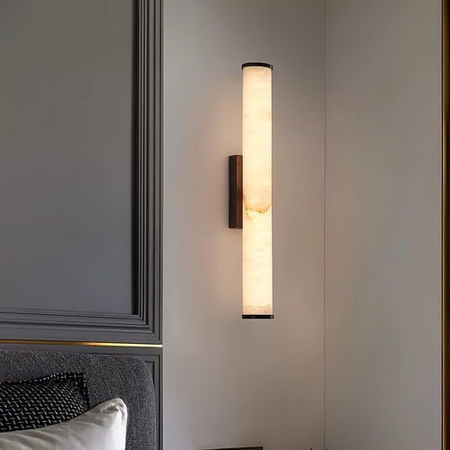 callisto-wall-lamp-anzaz-Cool Light-2