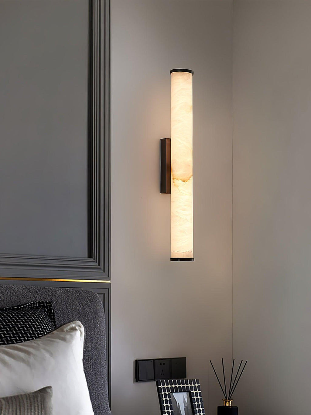 callisto-wall-lamp-anzaz-Triac Dimmable Warm Light-15