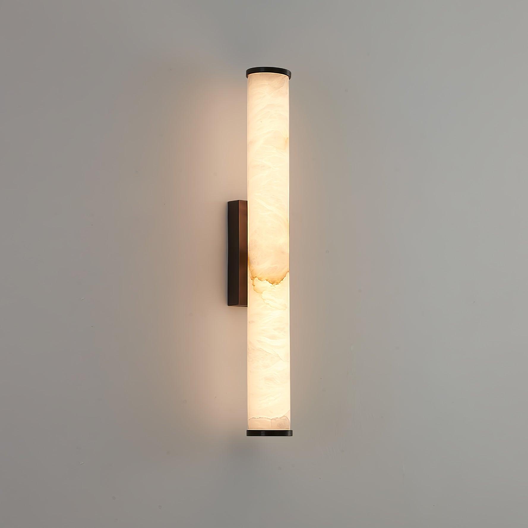 callisto-wall-lamp-anzaz--38