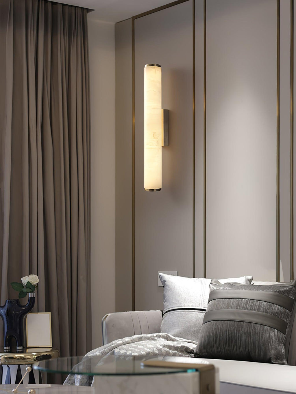 callisto-wall-lamp-anzaz-Warm Light-16