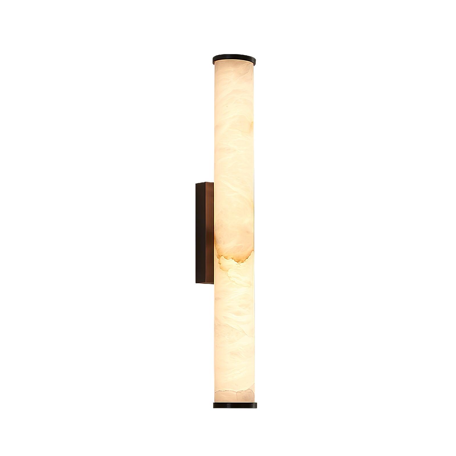callisto-wall-lamp-anzaz--37