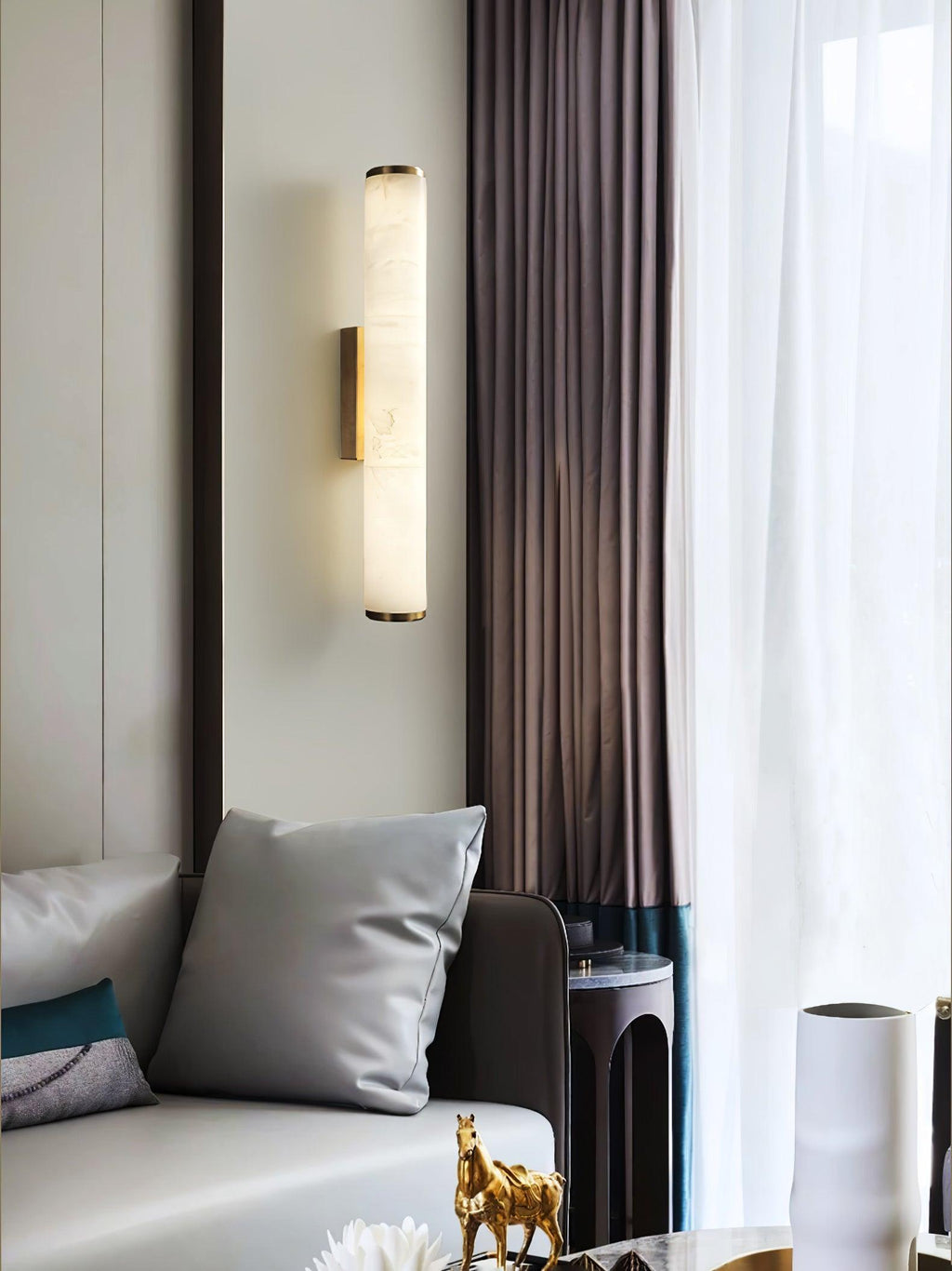 callisto-wall-lamp-anzaz-Triac Dimmable Warm Light-9