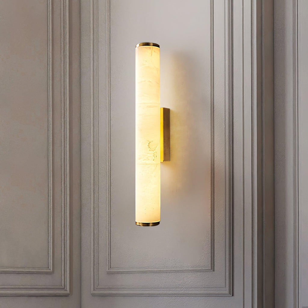 callisto-wall-lamp-anzaz-Triac Dimmable Warm Light-3