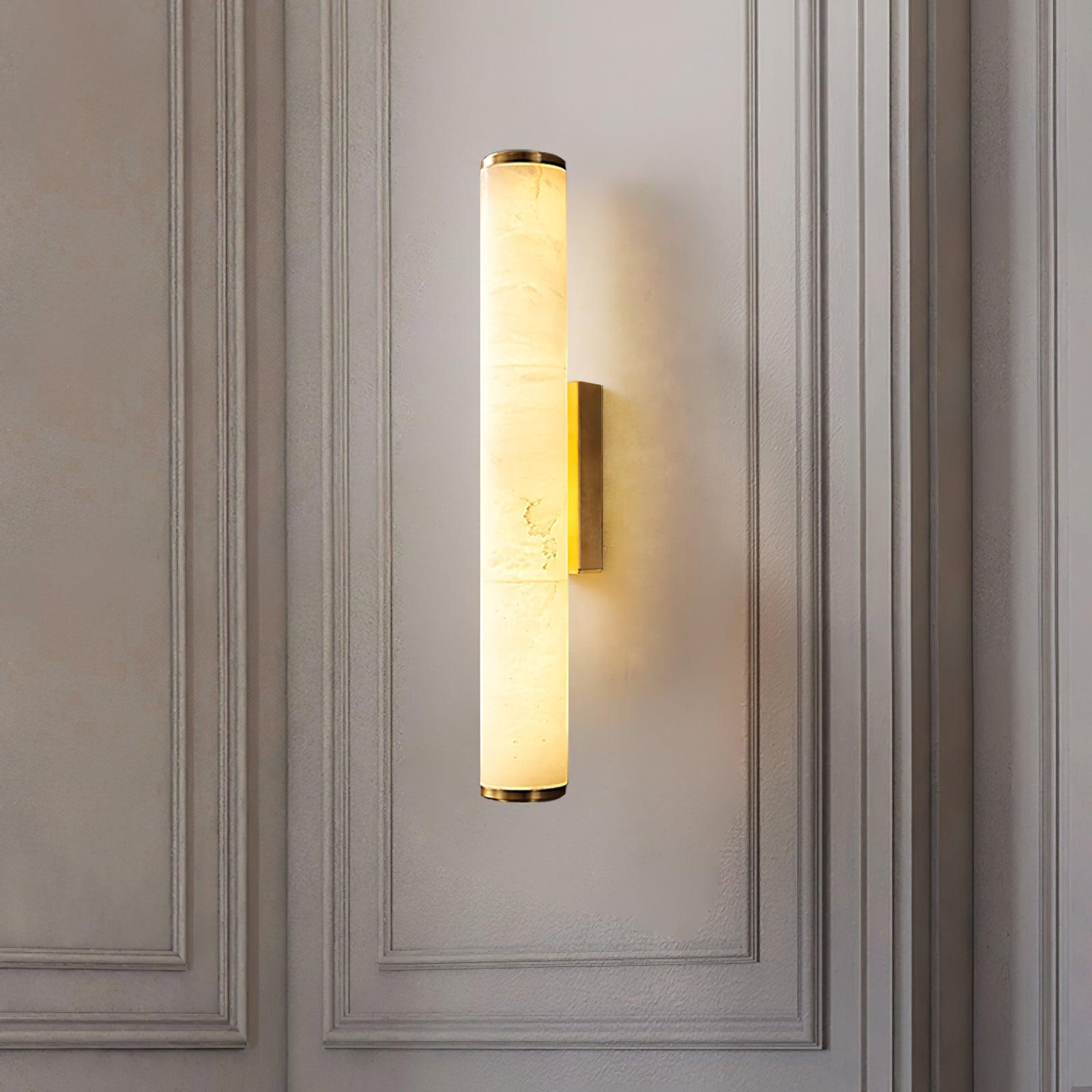 callisto-wall-lamp-anzaz-Triac Dimmable Warm Light-3