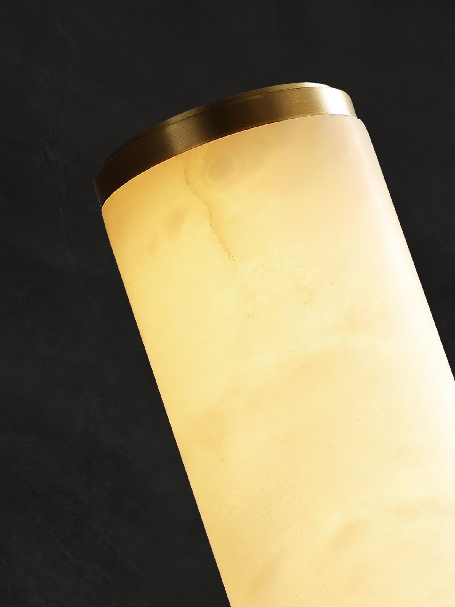 callisto-wall-lamp-anzaz--20