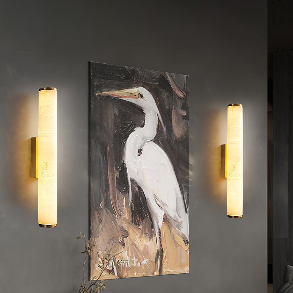 callisto-wall-lamp-anzaz-Warm Light-10