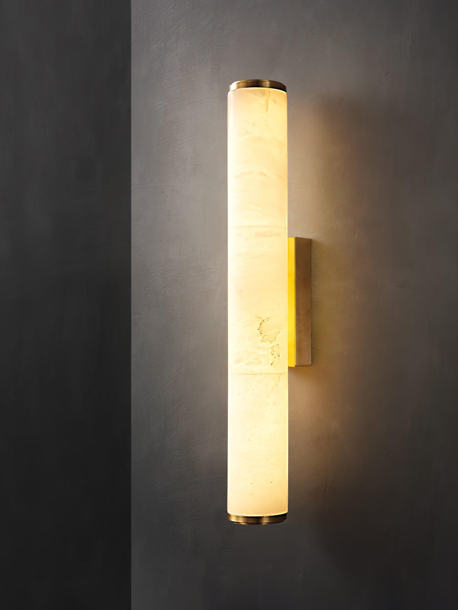 callisto-wall-lamp-anzaz--26